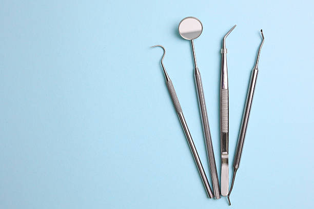 Trusted Tooth Extraction service in Lake Mack-Forest Hills, FL - Dentist Open Now